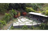 Casas, Venta, Dapa - $3.200.000.000
