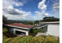 Casas, Venta, Dapa - $3.200.000.000