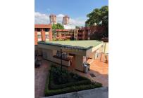 Apartamentos, Venta, Las Quintas de Don Simón - $549.000.000