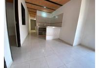 Apartamentos, Alquiler, Fonaviemcali - $1.400.000