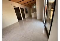 Apartamentos, Alquiler, Fonaviemcali - $1.400.000