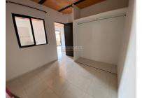 Apartamentos, Alquiler, Fonaviemcali - $1.400.000