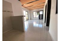 Apartamentos, Alquiler, Fonaviemcali - $1.400.000