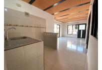 Apartamentos, Alquiler, Fonaviemcali - $1.400.000