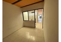 Apartamentos, Alquiler, Fonaviemcali - $1.400.000