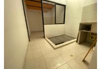 Apartamentos, Alquiler, Fonaviemcali - $1.400.000