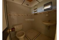 Apartamentos, Alquiler, Fonaviemcali - $1.400.000