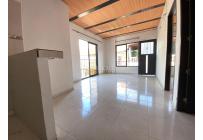 Apartamentos, Alquiler, Fonaviemcali - $1.400.000