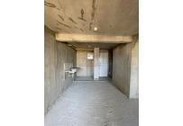 Apartamentos, Venta, Bellavista - $255.000.000
