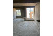 Apartamentos, Venta, Bellavista - $255.000.000