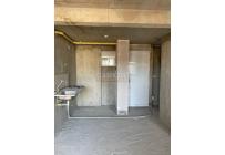 Apartamentos, Venta, Bellavista - $255.000.000