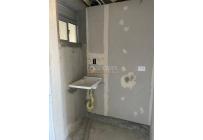Apartamentos, Venta, Bellavista - $255.000.000