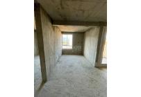 Apartamentos, Venta, Bellavista - $255.000.000