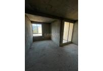 Apartamentos, Venta, Bellavista - $255.000.000