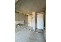 Apartamentos, Venta, Bellavista - $255.000.000