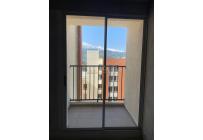 Apartamentos, Venta, Bellavista - $255.000.000