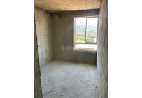 Apartamentos, Venta, Bellavista - $255.000.000