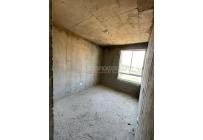 Apartamentos, Venta, Bellavista - $255.000.000