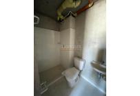 Apartamentos, Venta, Bellavista - $255.000.000
