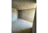 Apartamentos, Venta, Bellavista - $255.000.000