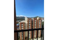 Apartamentos, Venta, Bellavista - $255.000.000