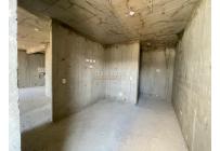 Apartamentos, Venta, Bellavista - $255.000.000