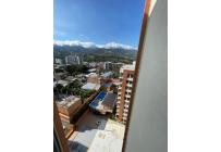 Apartamentos, Venta, Bellavista - $255.000.000
