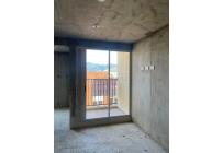 Apartamentos, Venta, Bellavista - $255.000.000