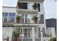 Casas, Venta, Jamundí - $958.000.000