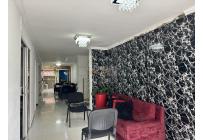 Casas, Venta, Jamundí - $958.000.000