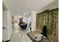 Casas, Venta, Jamundí - $958.000.000