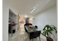 Casas, Venta, Jamundí - $958.000.000