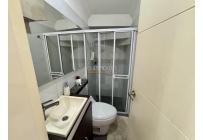 Casas, Venta, Jamundí - $958.000.000