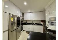 Casas, Venta, Jamundí - $958.000.000
