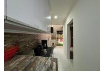 Casas, Venta, Jamundí - $958.000.000
