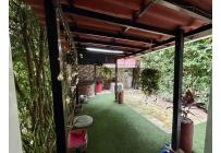 Casas, Venta, Jamundí - $958.000.000