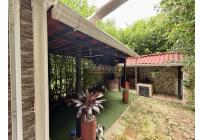 Casas, Venta, Jamundí - $958.000.000