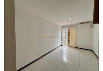 Casas, Venta, Jamundí - $958.000.000