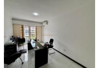 Casas, Venta, Jamundí - $958.000.000