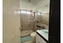 Casas, Venta, Jamundí - $958.000.000