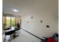 Casas, Venta, Jamundí - $958.000.000