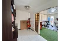 Casas, Venta, Jamundí - $958.000.000