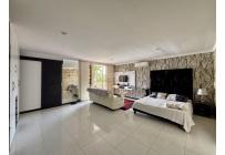 Casas, Venta, Jamundí - $958.000.000