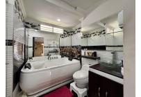Casas, Venta, Jamundí - $958.000.000