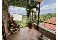 Casas, Venta, Jamundí - $958.000.000