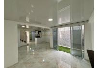 Casas, Venta, Jamundí - $350.000.000