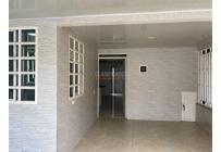 Casas, Venta, Jamundí - $350.000.000
