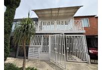 Casas, Venta, Jamundí - $350.000.000