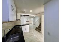 Casas, Venta, Jamundí - $350.000.000