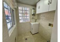 Casas, Venta, Jamundí - $350.000.000